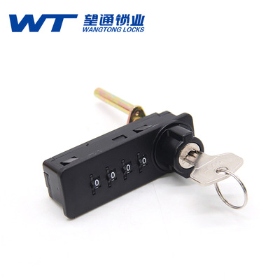 5291320856_1216069359.jpg 5291320856_1216069359.jpg