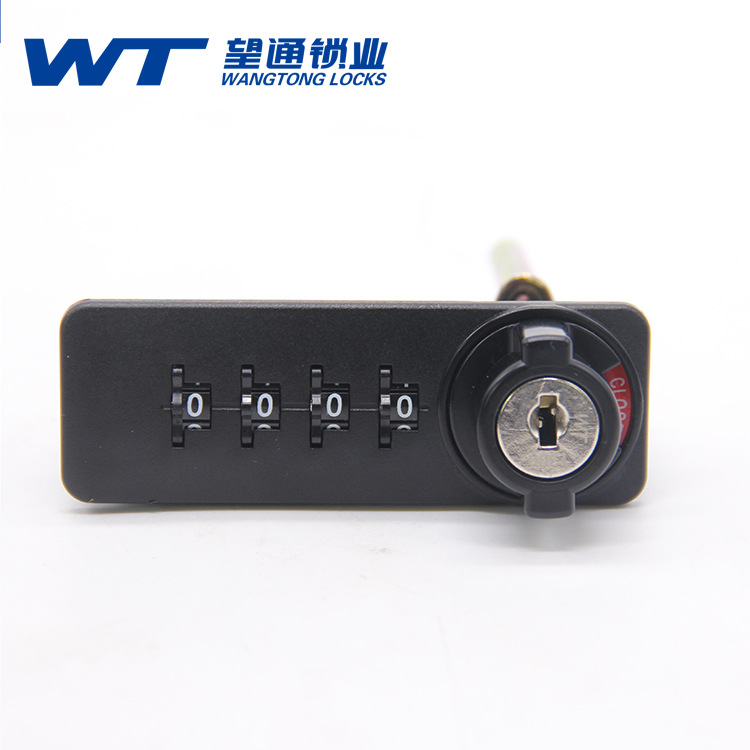 5289588150_1216069359.jpg 5289588150_1216069359.jpg