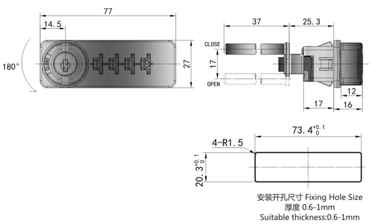 5291353081_1216069359.jpg 5291353081_1216069359.jpg