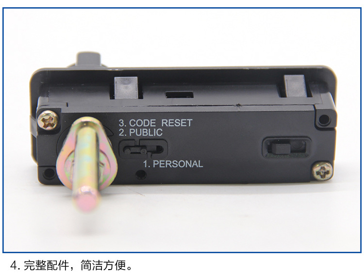 5291350203_1216069359.jpg 5291350203_1216069359.jpg