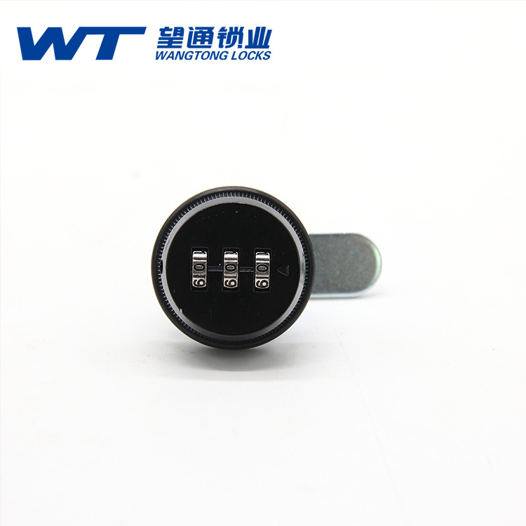 8518758958_1216069359.jpg 8518758958_1216069359.jpg