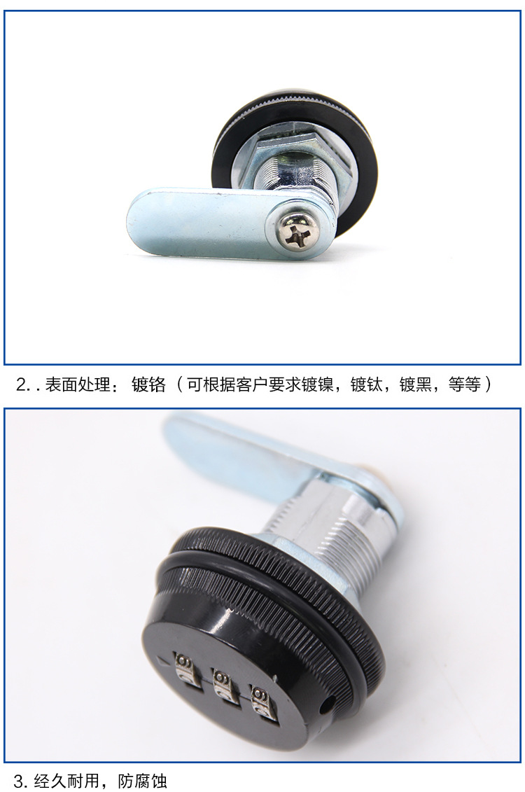 8518806012_1216069359.jpg 8518806012_1216069359.jpg