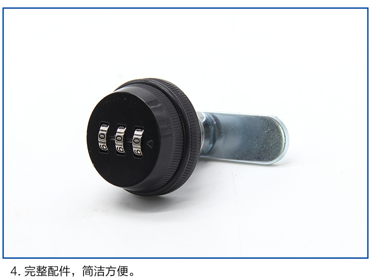 8552273860_1216069359.jpg 8552273860_1216069359.jpg