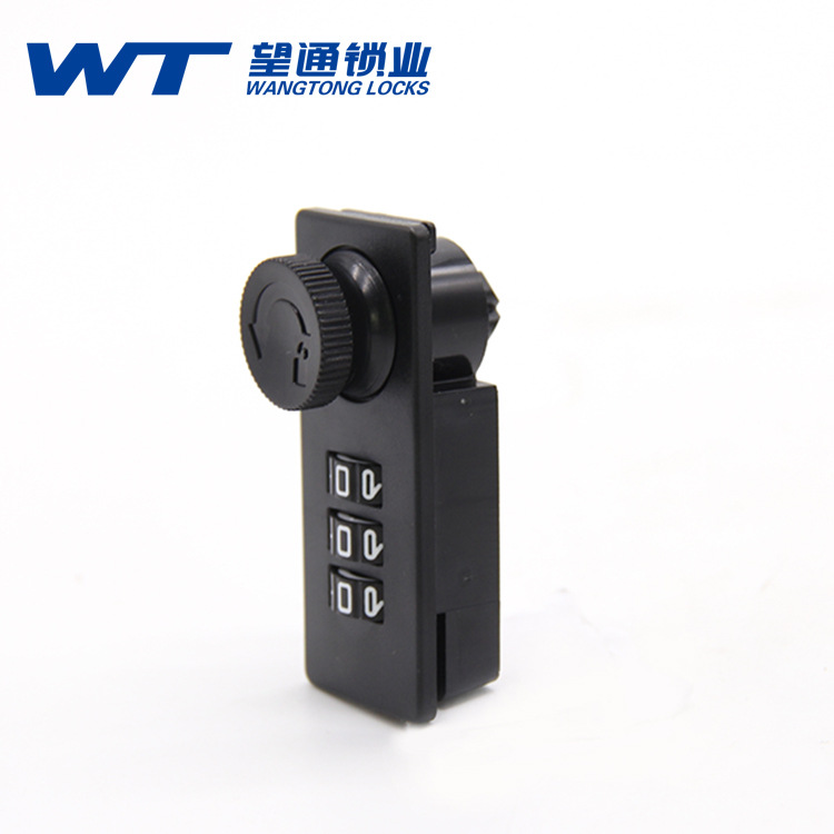 8552336874_1216069359.jpg 8552336874_1216069359.jpg