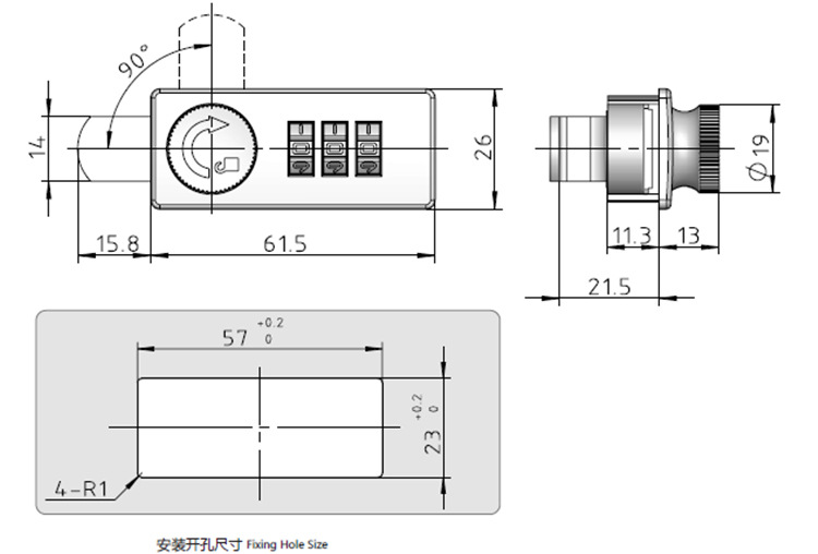 8552396029_1216069359.jpg 8552396029_1216069359.jpg