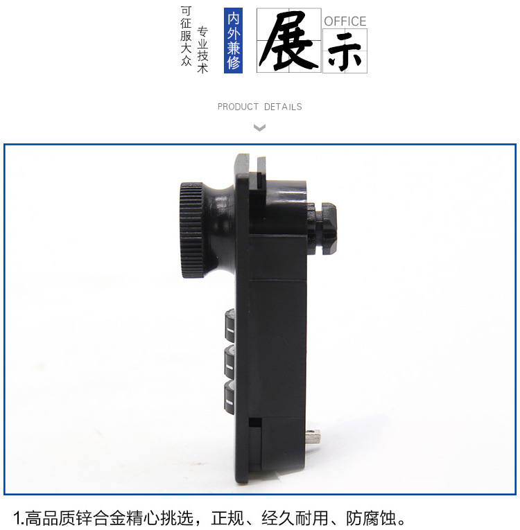 8552345769_1216069359.jpg 8552345769_1216069359.jpg