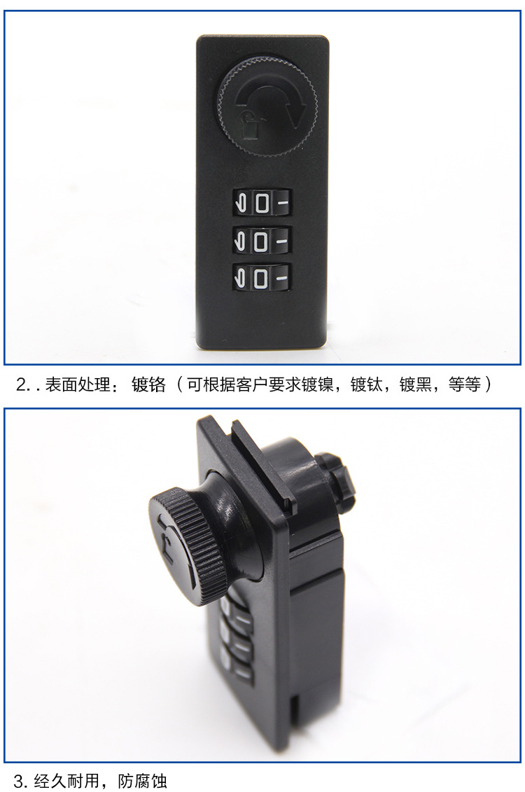 8518845791_1216069359.jpg 8518845791_1216069359.jpg