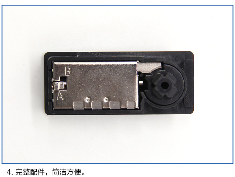 8552339786_1216069359.jpg 8552339786_1216069359.jpg