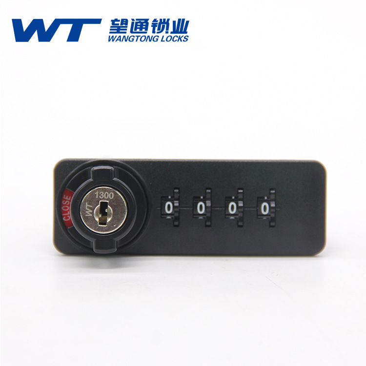 8536945682_1216069359.jpg 8536945682_1216069359.jpg