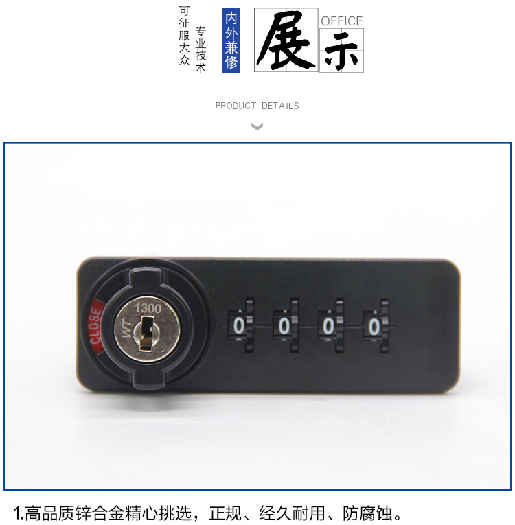 8551463051_1216069359.jpg 8551463051_1216069359.jpg