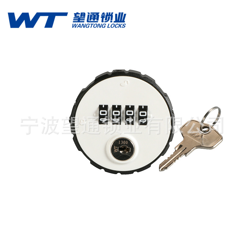 10671923009_1216069359.jpg 10671923009_1216069359.jpg