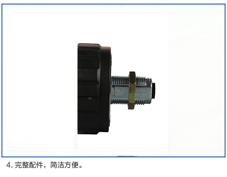 10685971544_1216069359.jpg 10685971544_1216069359.jpg