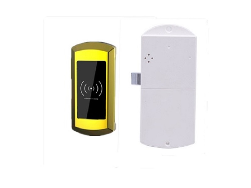 initpintu_副本2.jpg initpintu_副本2.jpg