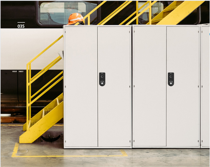 1607場(chǎng)景.png 1607場(chǎng)景.png