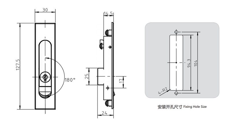 網絡電(diàn)器(qì)櫃鎖20.jpg 網絡電(diàn)器(qì)櫃鎖20.jpg