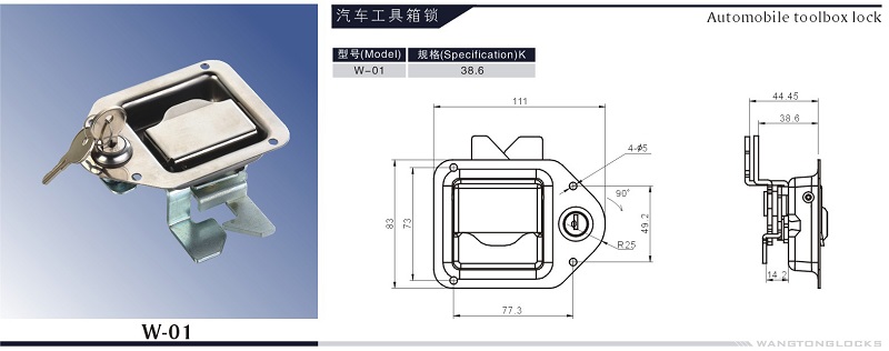 43 - 副本 (2).jpg 43 - 副本 (2).jpg
