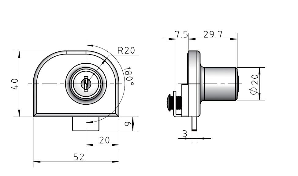 QQ截圖20200425134542.jpg QQ截圖20200425134542.jpg