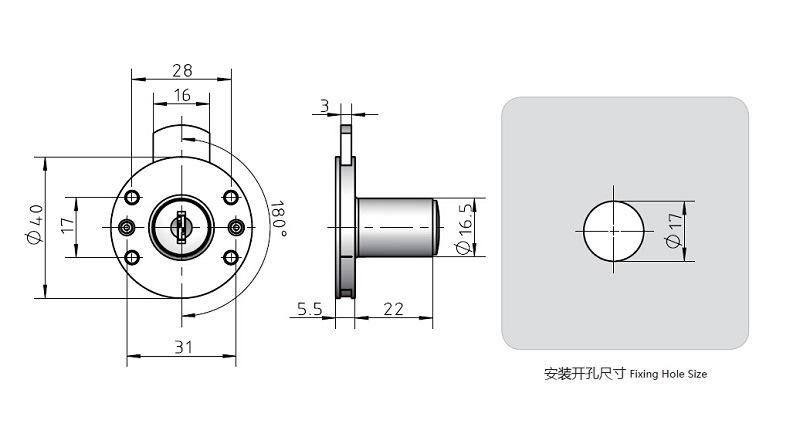 QQ截圖20200425134610.jpg QQ截圖20200425134610.jpg