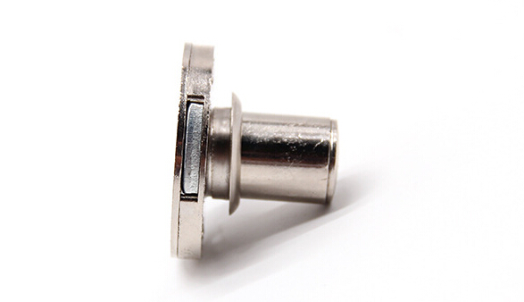 QQ截圖20200427133036.jpg QQ截圖20200427133036.jpg