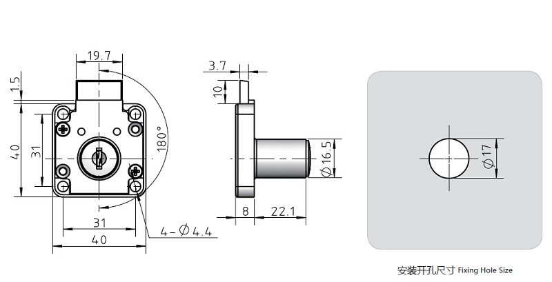 QQ截圖20200425134625.jpg QQ截圖20200425134625.jpg