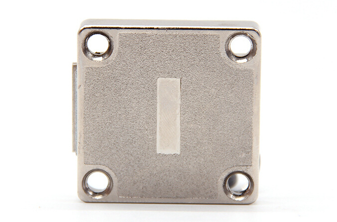 QQ截圖20200427133219.jpg QQ截圖20200427133219.jpg