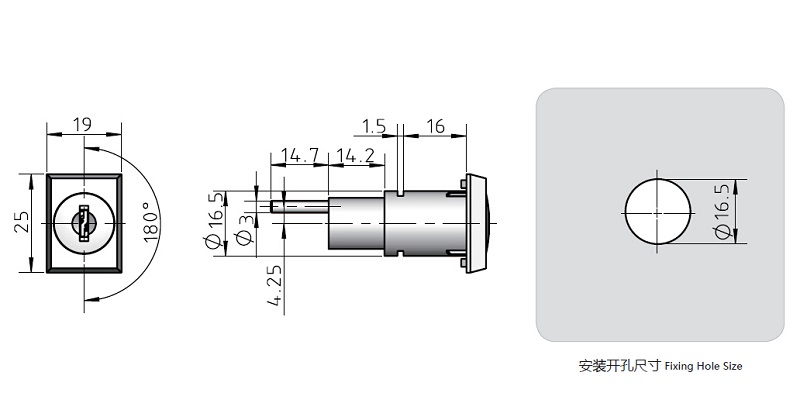 QQ截圖20200425134725.jpg QQ截圖20200425134725.jpg