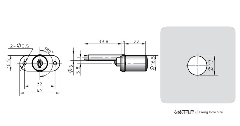 QQ截圖20200425134739.jpg QQ截圖20200425134739.jpg
