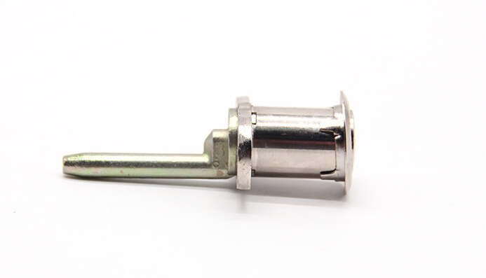 QQ截圖20200427133415.jpg QQ截圖20200427133415.jpg