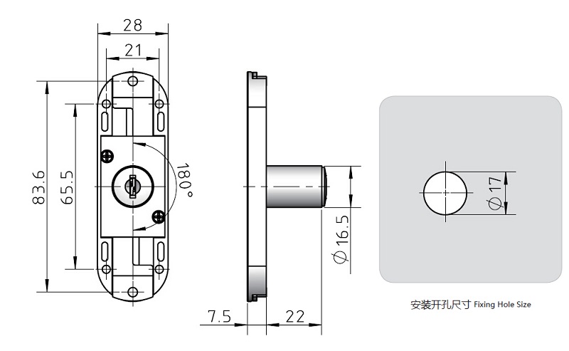 QQ截圖20200425134943.jpg QQ截圖20200425134943.jpg