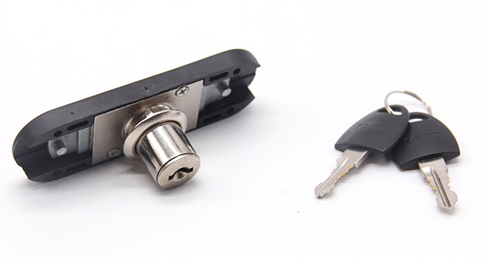 QQ截圖20200427133846.jpg QQ截圖20200427133846.jpg