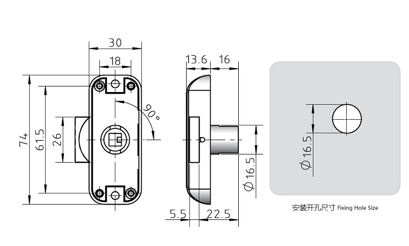 QQ截圖20200425134958.jpg QQ截圖20200425134958.jpg