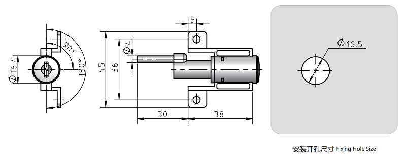 QQ截圖20200429195819.png QQ截圖20200429195819.png
