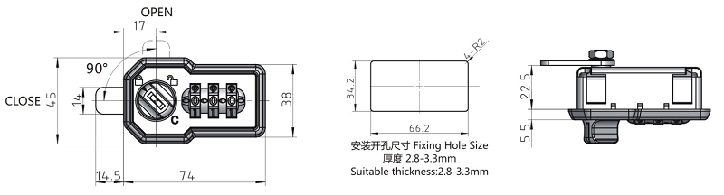 QQ截圖20200429234909.png QQ截圖20200429234909.png