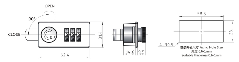 QQ截圖20200429235255.png QQ截圖20200429235255.png