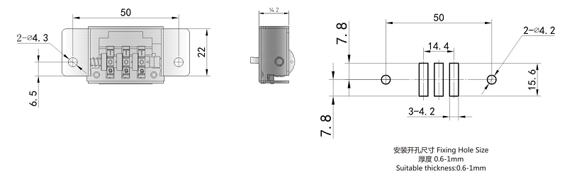 QQ截圖20200429235848.png QQ截圖20200429235848.png