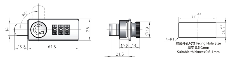 QQ截圖20200430000316.png QQ截圖20200430000316.png