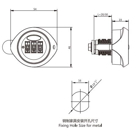 QQ截圖20220401161534.jpg QQ截圖20220401161534.jpg