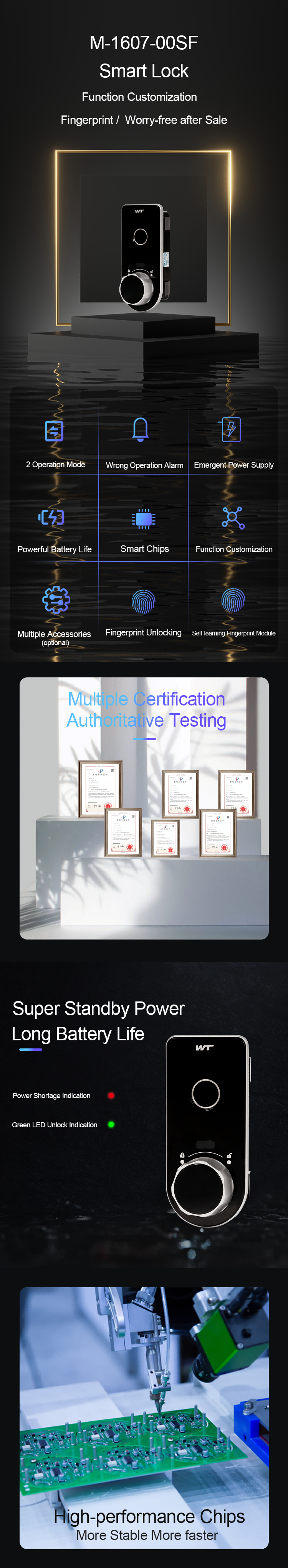 1 M-1607-00SF英(1).png