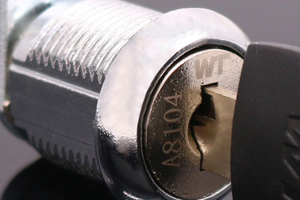 機(jī)械鎖 機(jī)械鎖