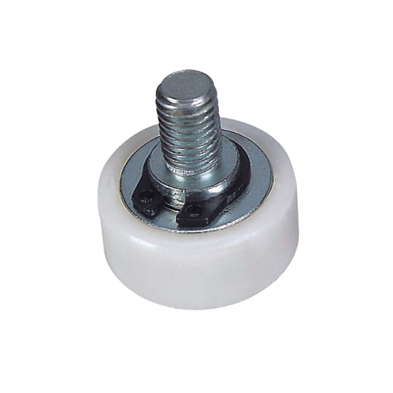 Other Furniture Accessories