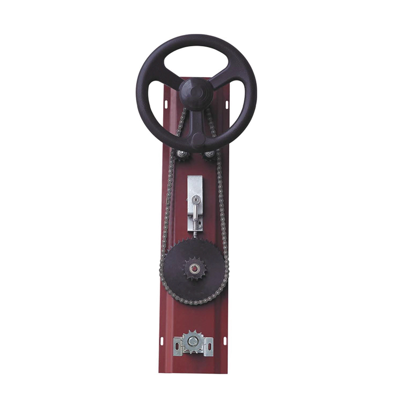 Compactus Accessories