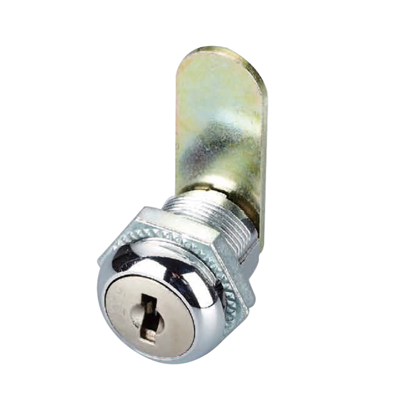 13-三級內(nèi)浪管理(lǐ)鎖系列