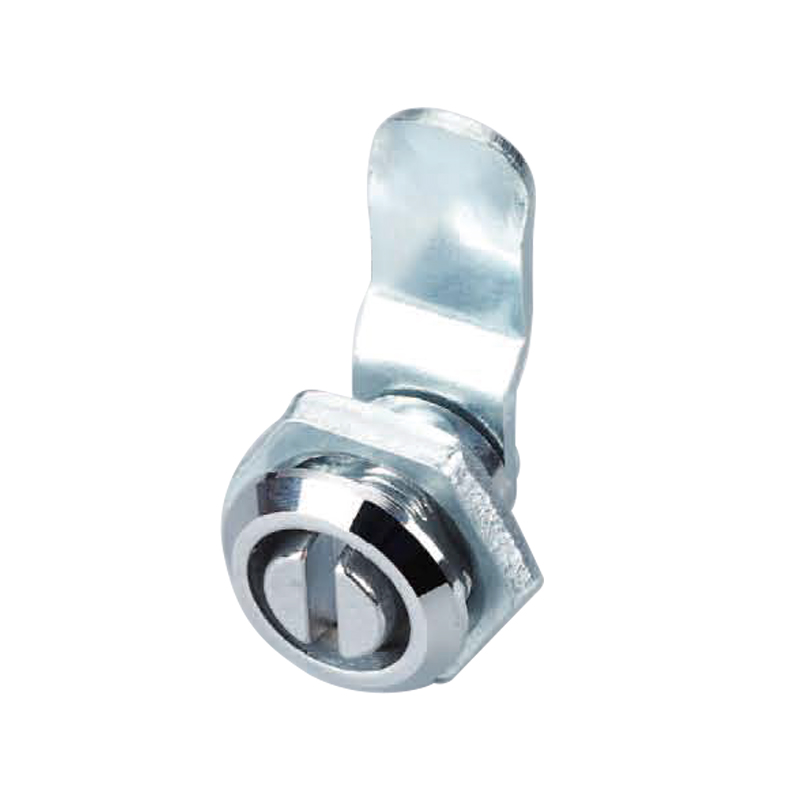 電(diàn)器(qì)櫃鎖系列