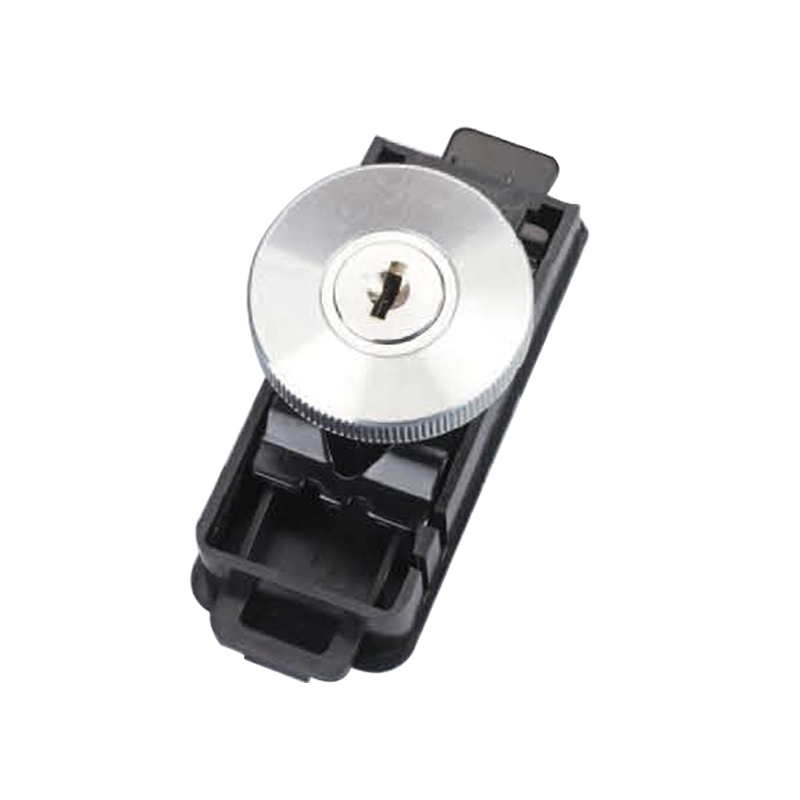 移門(mén)鎖系列