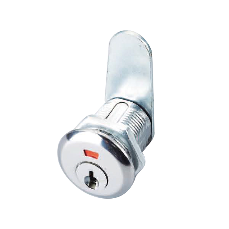 郵政信箱鎖系列