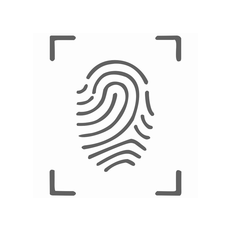 Fingerprint