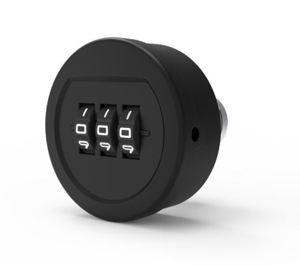 QQ截圖20220401161250.jpg QQ截圖20220401161250.jpg