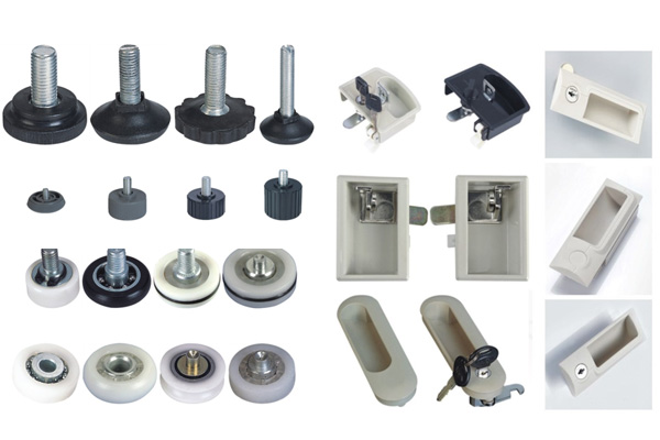 其他(tā)家(jiā)具配件(jiàn) 其他(tā)家(jiā)具配件(jiàn)